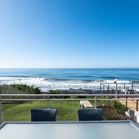 Pebble Beach 26 Ballito Exterior photo