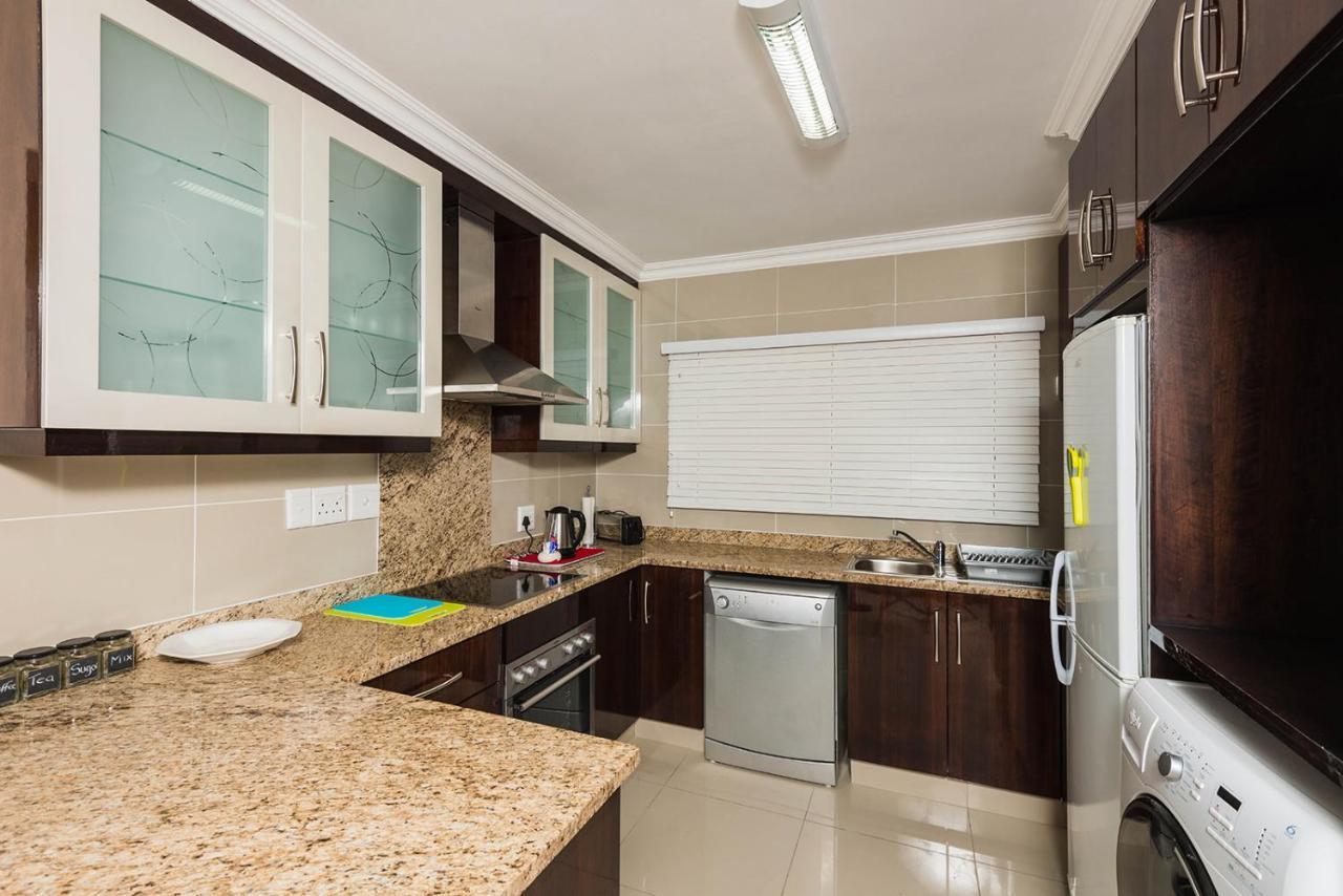 Apartment Pebble 26 *