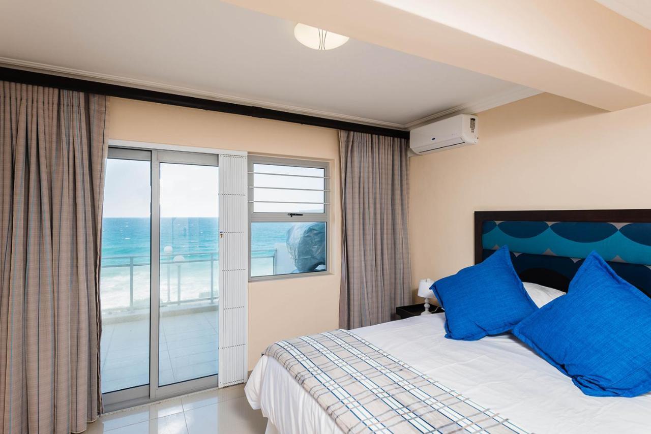 Pebble 26 Ballito