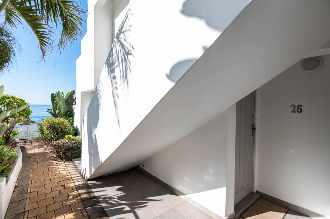 Apartment Pebble 26 *